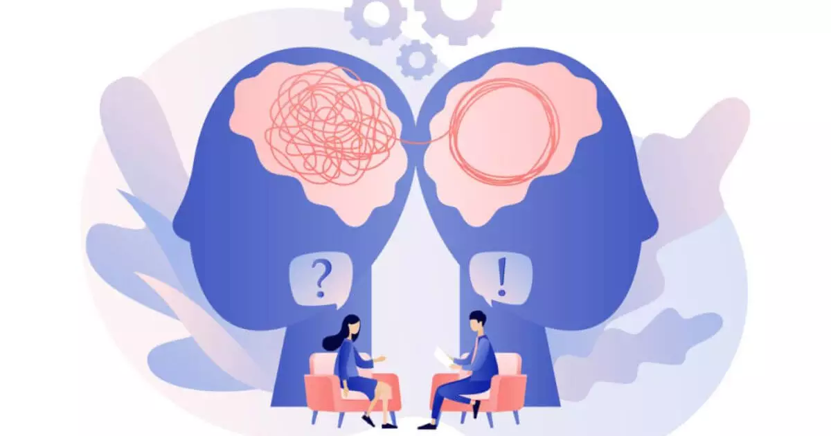 O poder da empatia no ambiente de trabalho