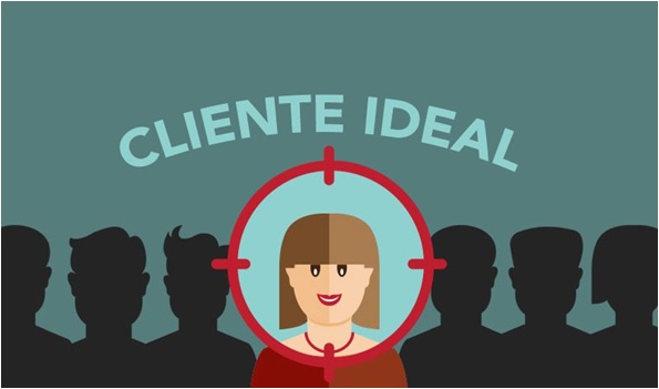 O Cliente Ideal