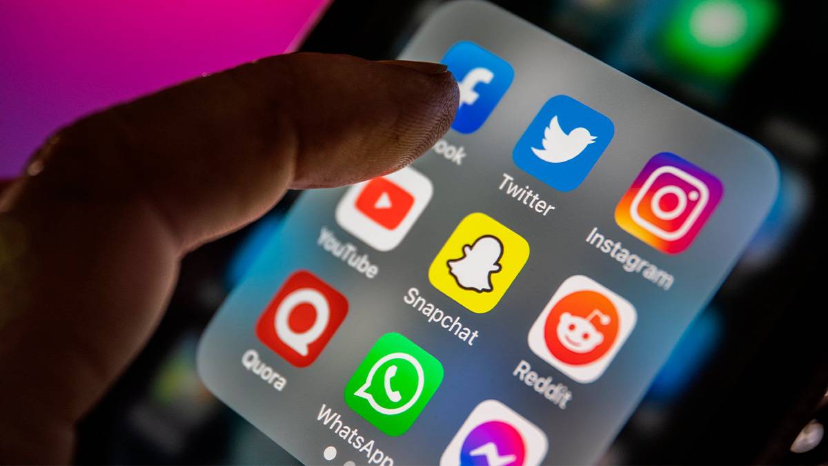 Qual a importância das redes sociais para empresas?