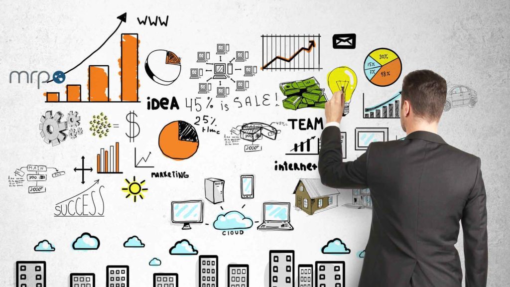 Uma boa administração pode mudar a história da sua empresa