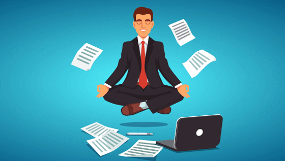 A Necessidade de Foco