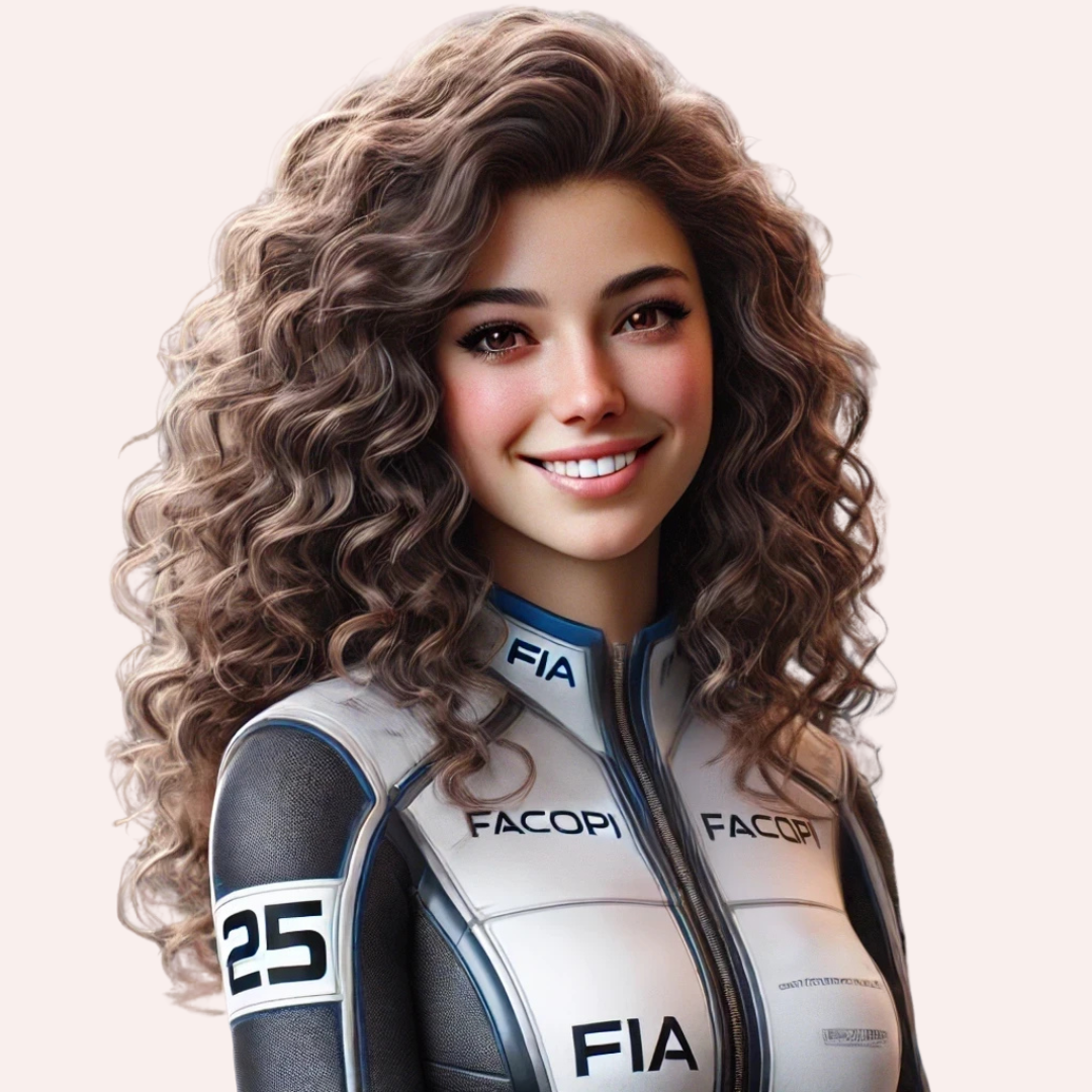  FIA – FACOPI Inteligência Artificial