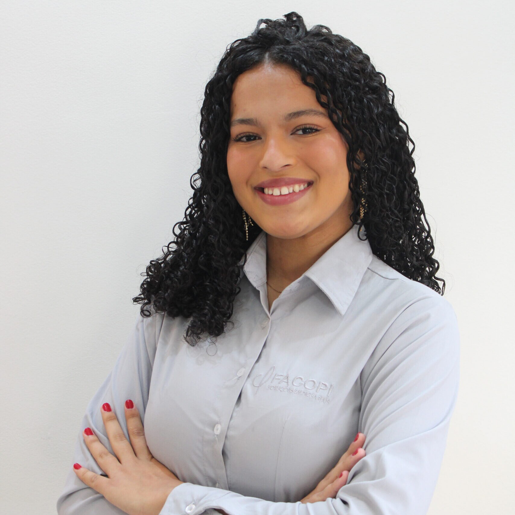 Ana Mendonça