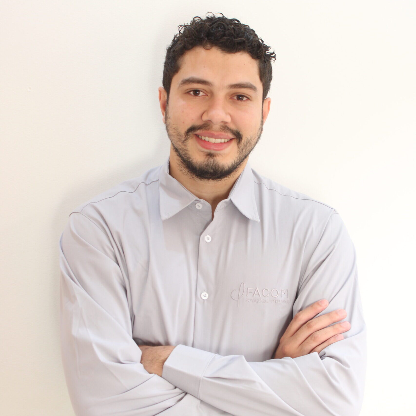 Arthur Vianei