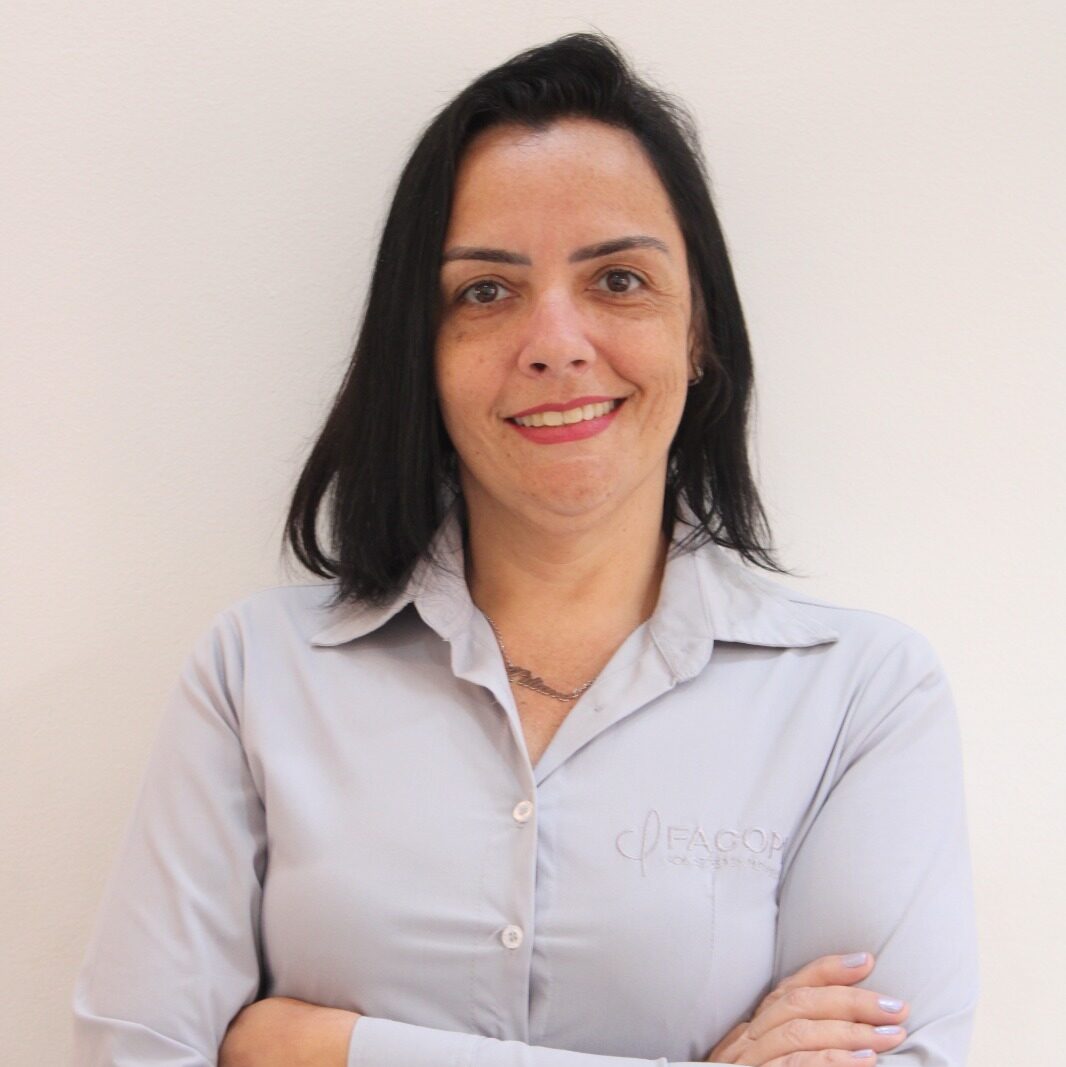 Liliane França