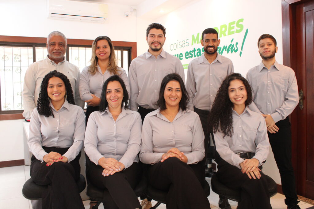 foto grupo