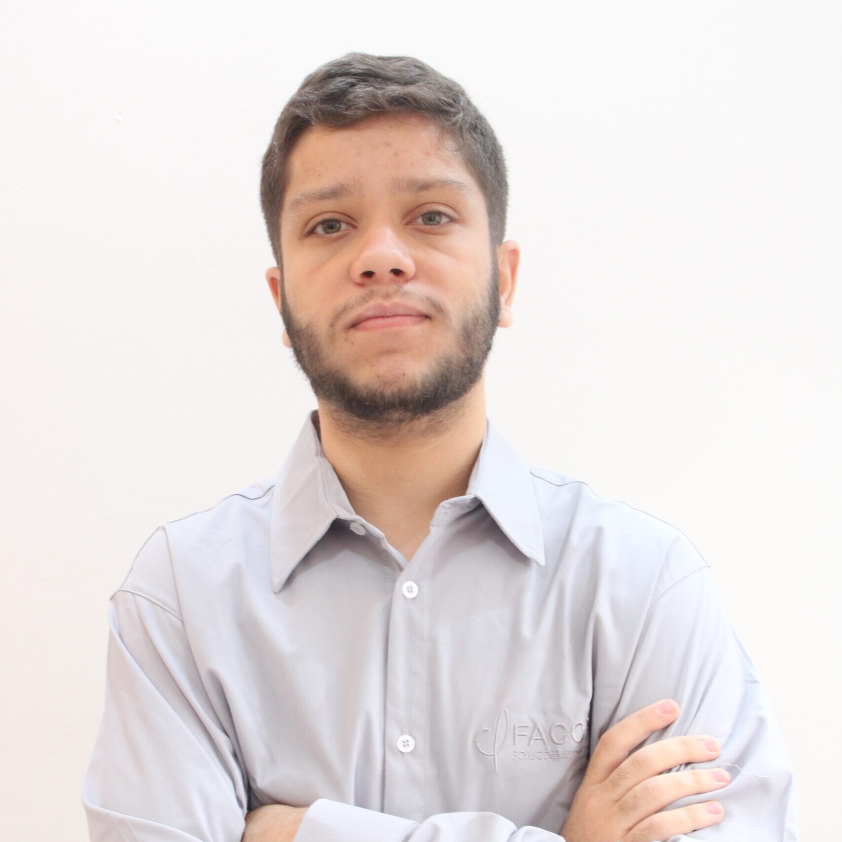 Vinicius Castilho