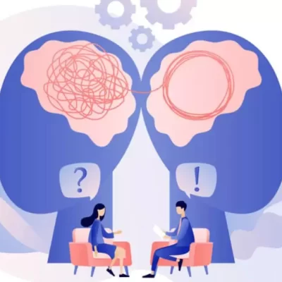 O poder da empatia no ambiente de trabalho