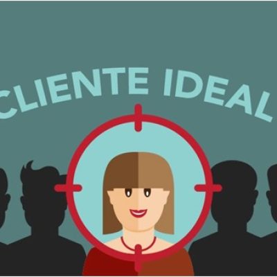O Cliente Ideal