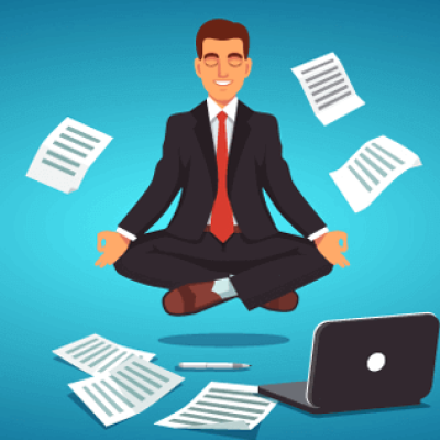 A Necessidade de Foco