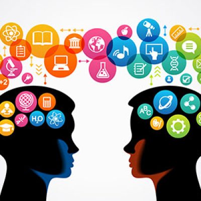 Crônica sobre conhecimento x compreensão